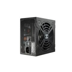 FSP Hydro G PRO 1000W HG2-1000 80+ Gold Modüler Güç Kaynağı