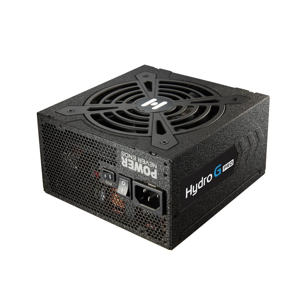 FSP Hydro G PRO 1000W HG2-1000 80+ Gold Modüler Güç Kaynağı