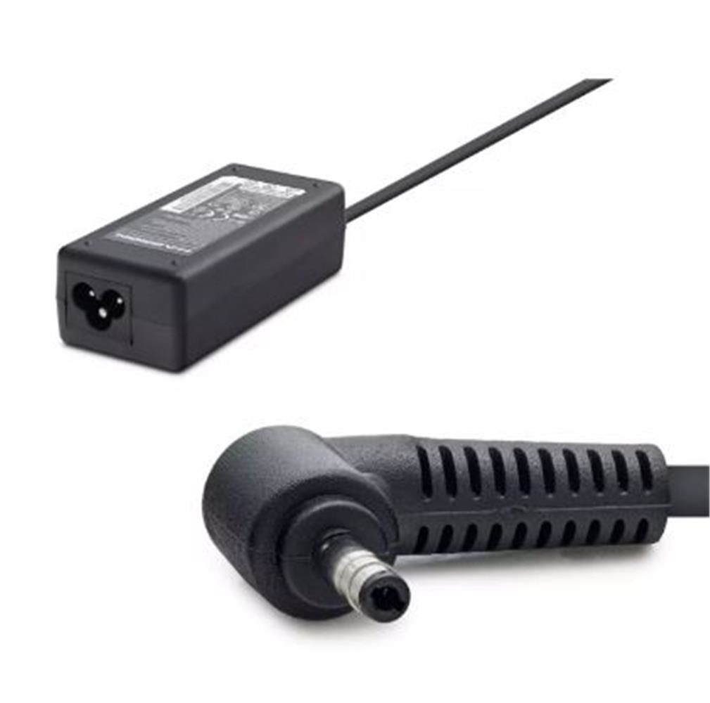 HADRON HD8817 NOTEBOOK ADAPTÖRÜ 20V 2.25A 4.0-1.7 LENOVO-IBM