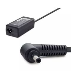 HADRON HD8817 NOTEBOOK ADAPTÖRÜ 20V 2.25A 4.0-1.7 LENOVO-IBM