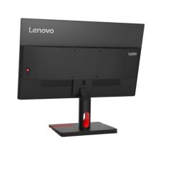Lenovo 21.5” ThinkVision S22i-30 63FCKATBTK 75Hz 4ms Full HD IPS Monitör