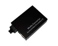 BEEK BN-GS-SC-MM 10/100/1000BASET-1000SX MM SC MEDİA/RATE CONVERTER
