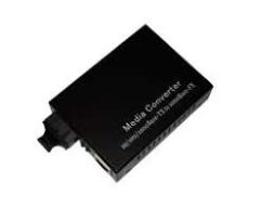 BEEK BN-GS-SC-MM 10/100/1000BASET-1000SX MM SC MEDİA/RATE CONVERTER