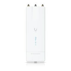 UBNT Wave MLO5 WiFi 7 , 5 Ghz 100 Km , 5+ Gbps , 10G SFP+ , 10GE Ethernet Pt