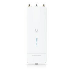 Ubiquiti Wave MLO5 5GHz WiFi 7 5+ Gbps PtP/PtMP Station