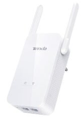 TENDA PH5KIT AV1000 GIGABIT POWERLINE ADAPTÖRÜ