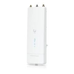 UBNT Wave MLO5 WiFi 7 , 5 Ghz 100 Km , 5+ Gbps , 10G SFP+ , 10GE Ethernet Pt