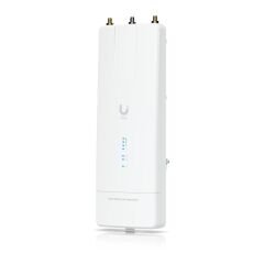 Ubiquiti Wave MLO5 5GHz WiFi 7 5+ Gbps PtP/PtMP Station