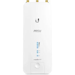 UBNT Rocket Prism AC RP-5AC-Gen2 Access Point