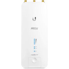 Ubiquiti Rocket Prism 5AC Gen2 (RP-5AC-Gen2) 5 GHz airMAX ac Radio with Prism Technology