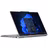 Lenovo ThinkPad X1 Auro 21NU0023TX Ultra 7-258V 32GB 1TB 14'' Touch W11PRO