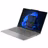Lenovo ThinkPad X1 Auro 21NU0023TX Ultra 7-258V 32GB 1TB 14'' Touch W11PRO