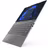 Lenovo ThinkPad X1 Auro 21NU0023TX Ultra 7-258V 32GB 1TB 14'' Touch W11PRO