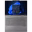 Lenovo ThinkPad X1 Auro 21NU0023TX Ultra 7-258V 32GB 1TB 14'' Touch W11PRO