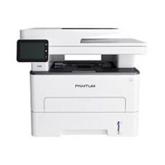 Pantum M7310DW Mono Çok Fonksiyonlu Lazer Yazıcı (Yazıcı+Tarayıcı+Fotokopi) Wi-Fi Dubleks