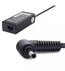 Hadron HD8818 20V 3.25A 4.0x1.7mm Lenovo-IBM Notebook Adaptörü