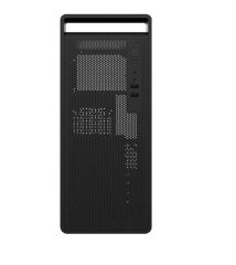 Frisby FC-2740B Mini Tower Kasa (Kulplu + 300W)