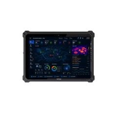 Technopc RugTab TM-T17X 10.1 800-1280 IPS 700Nits 8GB-128GB 5MP-13MP AND14 Endüstriyel Tablet