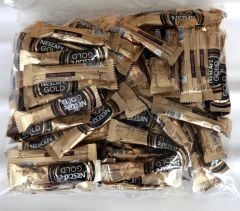 Nescafe Gold Signature Çözülebilir Hazır Kahve 2 g x 100 Adet (SKU: 12456193)