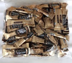 Nescafe Gold Signature Çözülebilir Hazır Kahve 2 g x 100 Adet (SKU: 12456193)