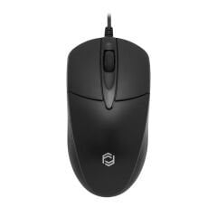Frisby FM-3024K 1000 DPI 3 Tuşlu Siyah USB Kablolu Optik Mouse