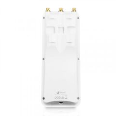 Ubiquiti Rocket Prism 5AC Gen2 (RP-5AC-Gen2) 5 GHz airMAX ac Radio with Prism Technology