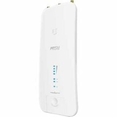 UBNT Rocket Prism AC RP-5AC-Gen2 Access Point