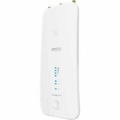 Ubiquiti Rocket Prism 5AC Gen2 (RP-5AC-Gen2) 5 GHz airMAX ac Radio with Prism Technology