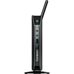 Centerm F620 Thin Client AMD Embedded 8GB RAM 120GB SSD Windows Embedded