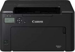 Canon LBP122dw Mono Lazer Yazıcı Dubleks Wi-Fi