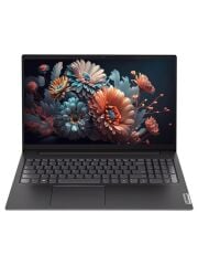Lenovo V15 83A100KXTR Intel Core i7-1355U 13. Nesil 8GB DDR4 RAM 512GB NVMe SSD 15.6'' Full HD (1920x1080) FreeDOS Notebook