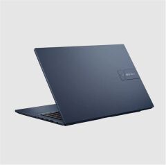 Asus Vivobook 15 X1504VA-BQ5456 Intel Core 7-150U 8GB RAM 512GB SSD 15.6 inç FHD FreeDOS Taşınabilir Bilgisayar