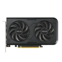 ASUS DUAL-RTX5050-O8G 128BIT VGA