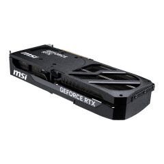 MSI GeForce RTX 5070 SHADOW 3X OC 12GB GDDR7 192 Bit DLSS 4 PCIe 5.0 Ekran Kartı