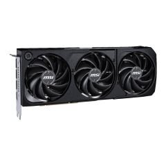 MSI GeForce RTX 5070 SHADOW 3X OC 12GB GDDR7 192 Bit DLSS 4 PCIe 5.0 Ekran Kartı
