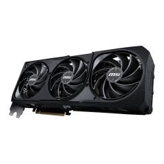 12 GB MSI RTX 5070 SHADOW 3X OC RTX5070 GDRR7 192B DX12 PCIE 5.0 X16(3XDP1XHDMI)