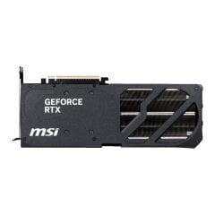MSI GeForce RTX 5070 SHADOW 3X OC 12GB GDDR7 192 Bit DLSS 4 PCIe 5.0 Ekran Kartı