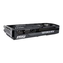 MSI GeForce RTX 5070 SHADOW 3X OC 12GB GDDR7 192 Bit DLSS 4 PCIe 5.0 Ekran Kartı