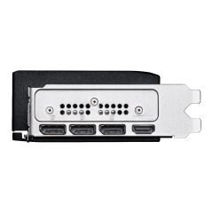 12 GB MSI RTX 5070 SHADOW 3X OC RTX5070 GDRR7 192B DX12 PCIE 5.0 X16(3XDP1XHDMI)