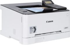Canon LBP631CW Renkli Lazer Yazıcı Wi-Fi