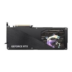 MSI GeForce RTX 5070 GAMING TRIO OC 12GB GDDR7 192 Bit DLSS 4 PCIe 5.0 Ekran Kartı