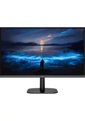 NPC 23.8'' MZ2456-B IPS Gaming 180Hz 2K Monitör 1ms