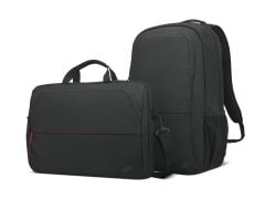 LENOVO THINKPAD 4X41C12469 NOTEBOOK ÇANTA 16''