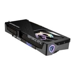 MSI GeForce RTX 5070 GAMING TRIO OC 12GB GDDR7 192 Bit DLSS 4 PCIe 5.0 Ekran Kartı