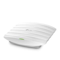 TP-Link Omada EAP223 AC1350 Dual Band 2.4GHz 450Mbps + 5GHz 867Mbps Gigabit Tavan Tipi Access Point