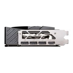 12 GB MSI RTX 5070 GAMING TRIO OC RTX5070 GDRR7 192B DX12 PCIE 5.0 X16(3XDP 1XHD