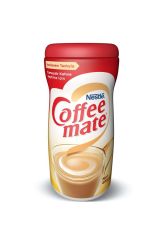 Nestle Coffee-Mate Kahve Beyazlatıcısı Kavanoz 400 g (SKU: 12496179)