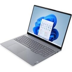 LENOVO ThinkBook G8 16'' Ultra 9 185H 16GB 512SSD O/B FDOS 3 YIL GARANTİ