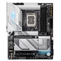 GIGABYTE Z890-GAMINGX-WIFI7 LGA1851 ANAKART