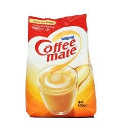 Nestle Coffee-Mate Kahve Beyazlatıcısı 500 g (SKU: 12295440)